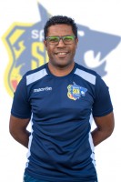 Keelson Patrick